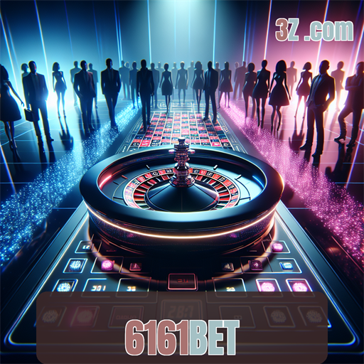 App do 6161bet: jogo em suas mãos de forma incrível