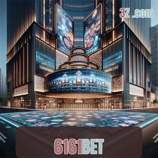Baixar Jogos no 6161bet: Experiência Aprimorada para Usuários