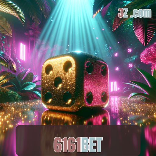 Como a Seção Confiável do 6161bet Eleva a Experiência de Jogo