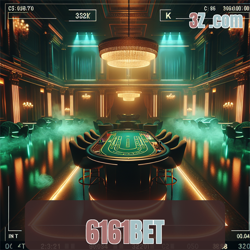 Jogos e Esporte: A Revolução do 6161bet no Brasil