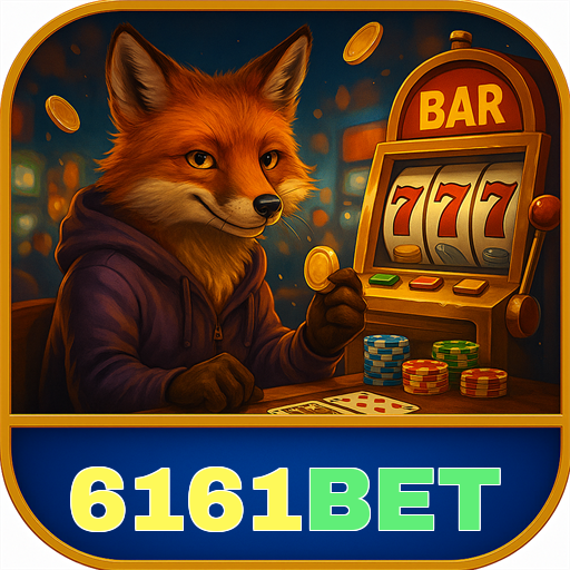 6161bet