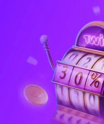 6161bet bonus