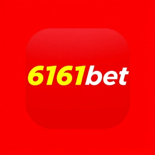 6161bet